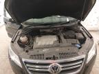 2009 VOLKSWAGEN TIGUAN SE for sale at Copart SANDWICH