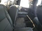 2015 TOYOTA TUNDRA DOUBLE CAB SR   à vendre chez Copart QC - MONTREAL