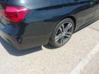 2017 BMW 320D M SPO for sale at Copart SANDWICH