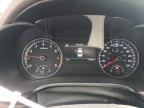 2024 KIA FORTE LX   for sale at Copart ON - LONDON