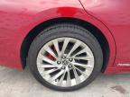 2019 LEXUS ES 300H TA for sale at Copart ST HELENS