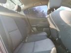 2007 MAZDA 3 I   for sale at Copart ON - COOKSTOWN