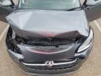 2017 VAUXHALL CORSA SRI for sale at Copart NEWBURY