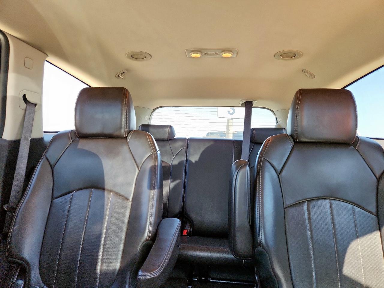 2013 Buick Enclave VIN: 5GAKRDKD0DJ161519 Lot: 63137575