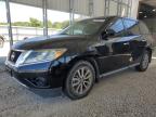 2014 NISSAN PATHFINDER S   for sale at Copart MO - SPRINGFIELD