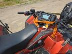 2021 POLARIS SPORTSMAN 85 for sale at Copart QC - MONTREAL