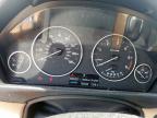 2014 BMW 328 D   à vendre chez Copart TX - DALLAS