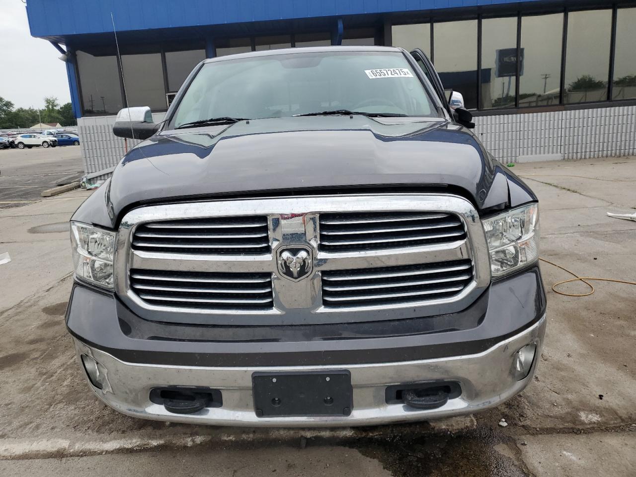 1c6rr7gm6gs295559 1C6RR7GM6GS295559 2016 Ram 1500 Slt
