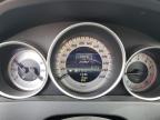 2013 MERCEDES-BENZ C 300 4MATIC   for sale at Copart QC - MONTREAL