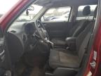 2017 JEEP PATRIOT SPORT   for sale at Copart LA - NEW ORLEANS