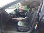 2014 AUDI A6 ALLROAD for sale at Copart CHESTER