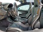 2023 MCLAREN AUTOMOTIVE GT    a la Venta en Copart TX - HOUSTON