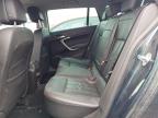 2014 VAUXHALL INSIGNIA E for sale at Copart WESTBURY