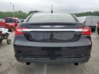 2012 CHRYSLER 200 S   for sale at Copart KY - LOUISVILLE