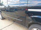 2016 FORD TRANSIT CUSTOM 290 LTD E-  for sale at Copart NEWBURY