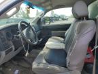 2010 TOYOTA TUNDRA    for sale at Copart QC - MONTREAL