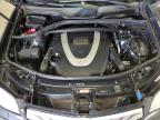 2011 MERCEDES-BENZ GL 450 4MATIC   à vendre chez Copart CT - HARTFORD SPRINGFIELD