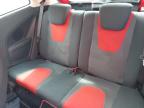2013 FORD KA ZETEC for sale at Copart SANDY