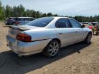 2000 ACURA 3.2TL    à vendre chez Copart ON - COOKSTOWN