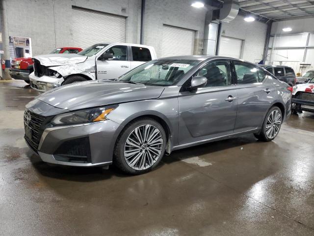NISSAN ALTIMA SL 2023