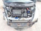 2005 HONDA JAZZ SE CV for sale at Copart BRISTOL