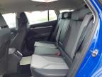 2023 SKODA ENYAQ IV 8 for sale at Copart BRISTOL