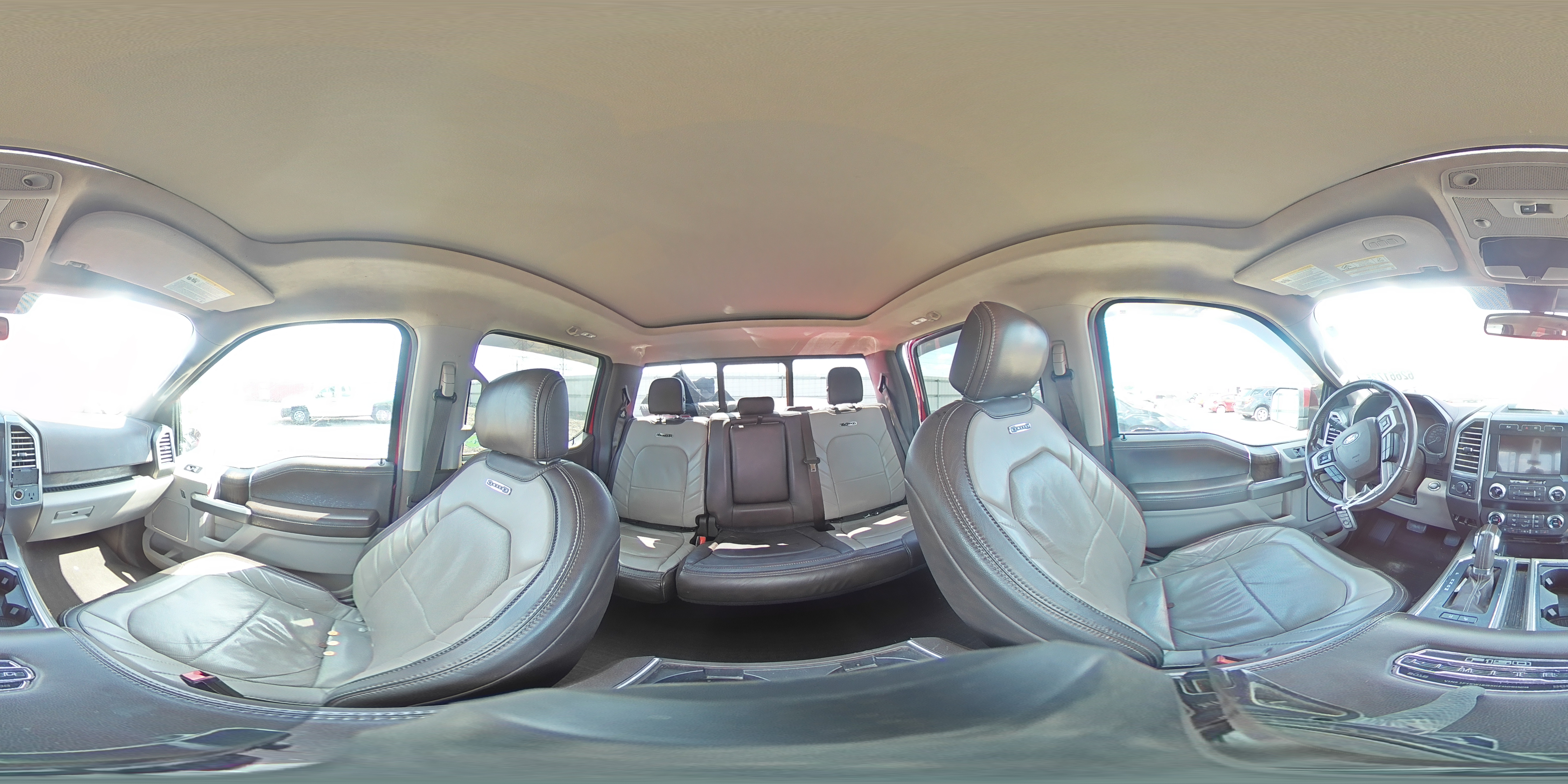 2019 Ford F150 Supercrew VIN: 1FTEW1EGXKFB25829 Lot: 62661725