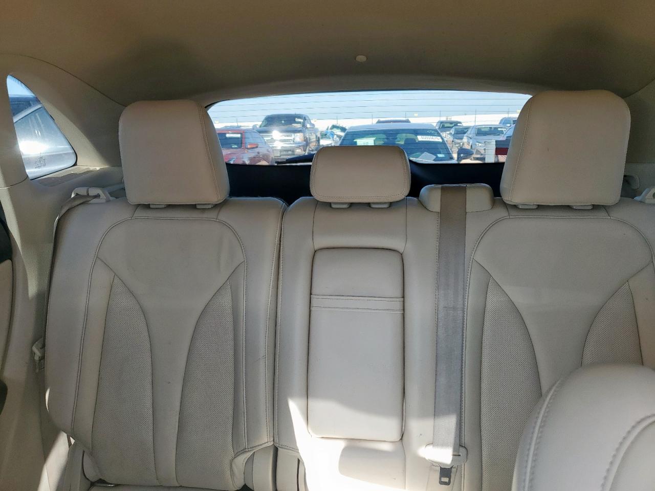 5lmcj1a93fuj46450 5LMCJ1A93FUJ46450 2015 Lincoln Mkc