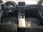 2024 NISSAN SENTRA SV à vendre chez Copart GA - ATLANTA EAST