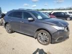 2018 ACURA MDX NAVI   for sale at Copart AB - EDMONTON