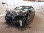 2021 AUDI A3 S LINE for sale at Copart SANDWICH