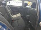 2011 HONDA CIVIC LX-S   for sale at Copart NS - HALIFAX