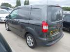 2020 FORD TRANSIT CO for sale at Copart SANDY