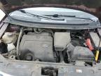 2011 FORD EDGE SE   à vendre chez Copart AB - EDMONTON