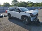 2025 SUBARU FORESTER PREMIUM   à vendre chez Copart PA - HARRISBURG