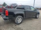 2020 CHEVROLET COLORADO    à vendre chez Copart OH - DAYTON