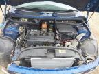 2003 MINI MINI COOPE for sale at Copart COLCHESTER