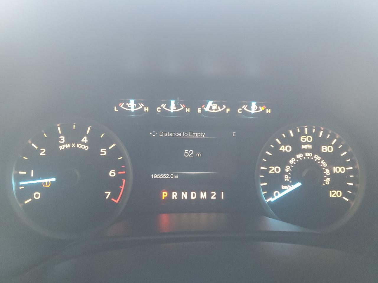 1ftew1cg9fke05225 1FTEW1CG9FKE05225 2015 Ford F150 Supercrew