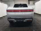 2022 RIVIAN R1T LAUNCH EDITION   for sale at Copart MO - SPRINGFIELD