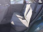 1997 VAUXHALL ASTRA MERI for sale at Copart WOLVERHAMPTON
