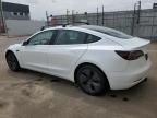 2020 TESLA MODEL 3    à vendre chez Copart AB - EDMONTON