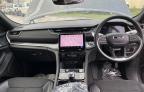 2023 JEEP GRAND CHER à vendre chez Copart FL - MIAMI NORTH