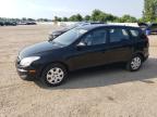 2012 HYUNDAI ELANTRA TOURING GLS   for sale at Copart ON - LONDON