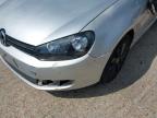 2013 VOLKSWAGEN GOLF MATCH TSI DSG  for sale at Copart SANDWICH