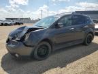2007 SUBARU B9 TRIBECA 3.0 H6   for sale at Copart AB - EDMONTON