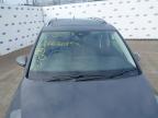 2025 VOLKSWAGEN TOURAN MATCH TSI S-A  for sale at Copart WHITBURN