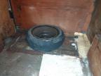 2010 FORD TRANSIT CO for sale at Copart SANDY