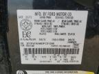 2013 FORD F150 SUPERCREW   for sale at Copart AB - EDMONTON