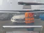 2010 NISSAN PATHFINDER for sale at Copart WHITBURN
