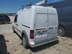 2013 Ford Transit Connect Xlt   იყიდება Kansas City-ში, KS - Front End